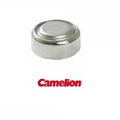 Camelion Pila de Botones Lr54 Ag10 (1un)