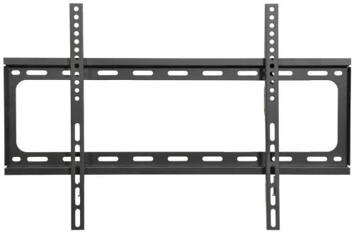 Suporte de Parede para Tv Fixa 32"-65"