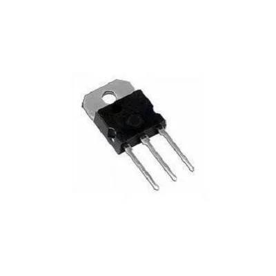 Transistor Bdx75