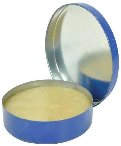 Fluxo de Solda 30g