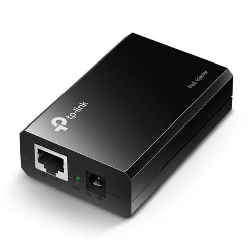 Tp-Link Tl-Poe150s V3 Gigabit Ethernet