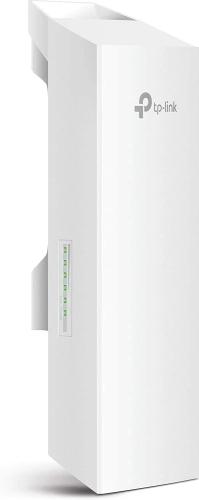 Tp-Link Cpe210 Funkbasisstation 2.4ghz (Cpe210)