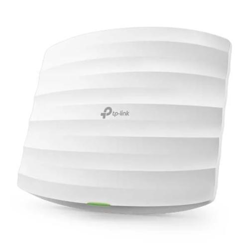Tp-Link 300mbps Access Point (Eap110)