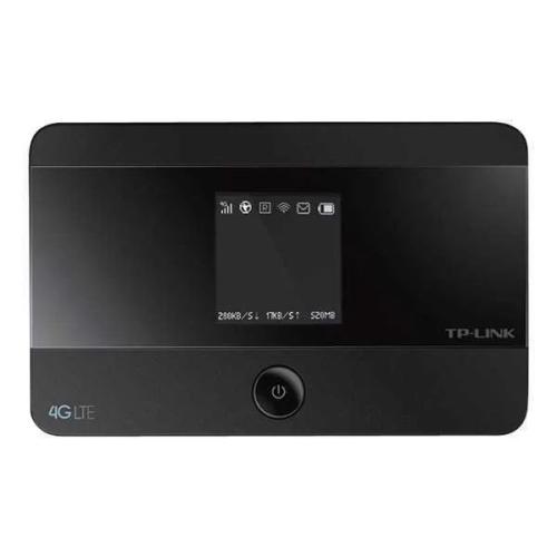Tp-Link M7350 Mobiler Hotspot (M7350)