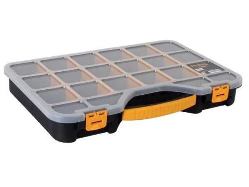 Organizador 24'