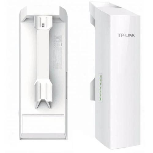 Tp-Link Wl-Ap Access Point Cpe510 (300mbit) Outdoor 5ghz