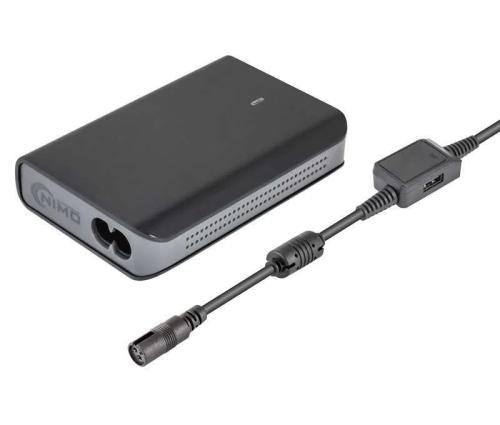 Carregador para Portátil Nimo 90 W