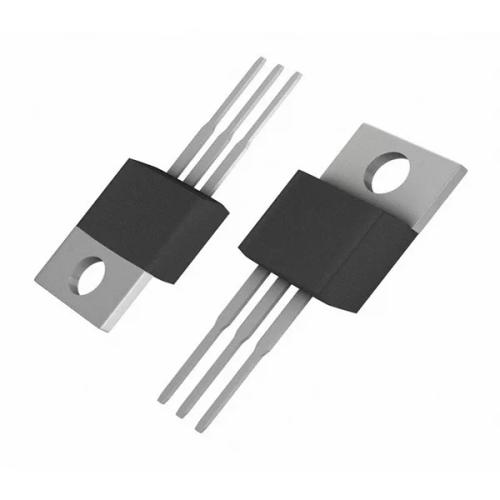 Tiristor S8025l S8025l