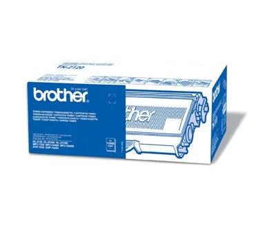 Tóner Original Brother Tn245c Ciano