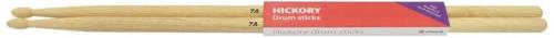 Hickory Sticks 7aw - Pair