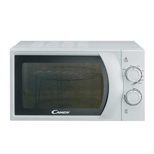 Micro Ondas Candy - Cmg 2071 M