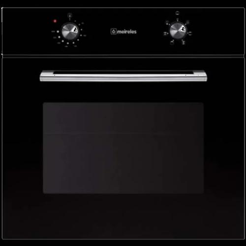 Forno Meireles - Mf 6606 N