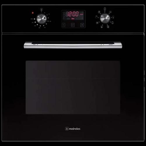 Forno Meireles - Mf 6609 N