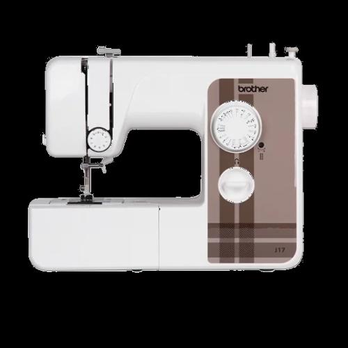 Máquina de Coser Brother - J17s