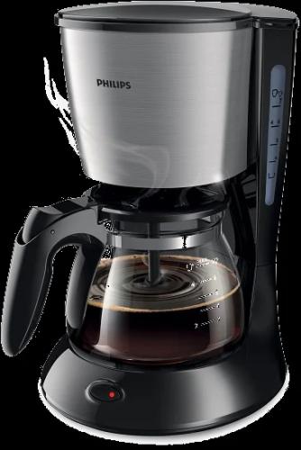 M.Cafe Philips Filtro-700w. -Hd7435/20
