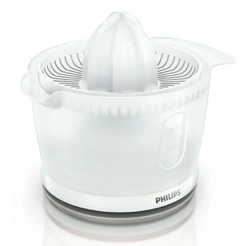 Exprimidor Elec. Philips Daily Collection Hr2738/.