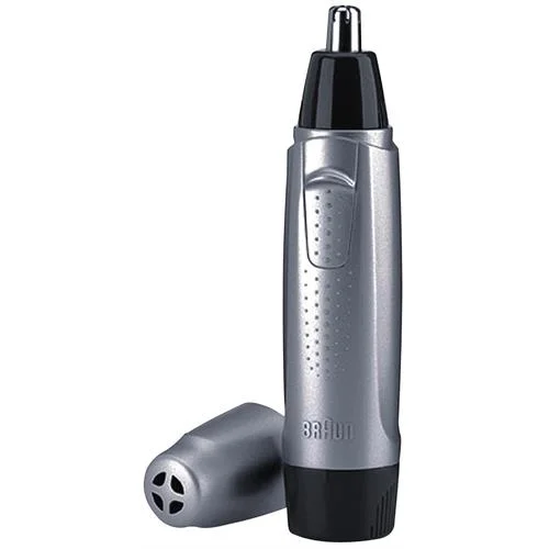 Braun Exact Series En 10
