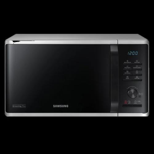 Micro Ondas Samsung - Mg23k3515as/ec