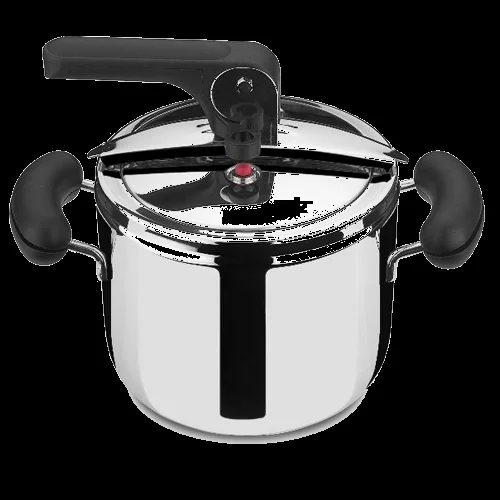 Panela Pressao Silampos Lagos 7l