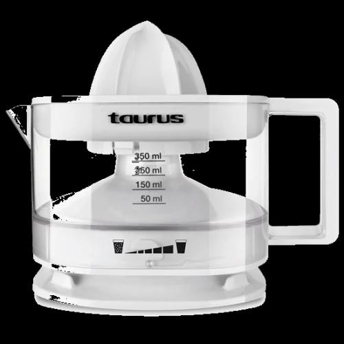 Espremedor Elétrico Taurus Tc350 25w 0,35 L Branco