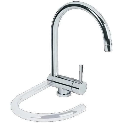 Misturadora Rodi - Linea Mn 810 Cr