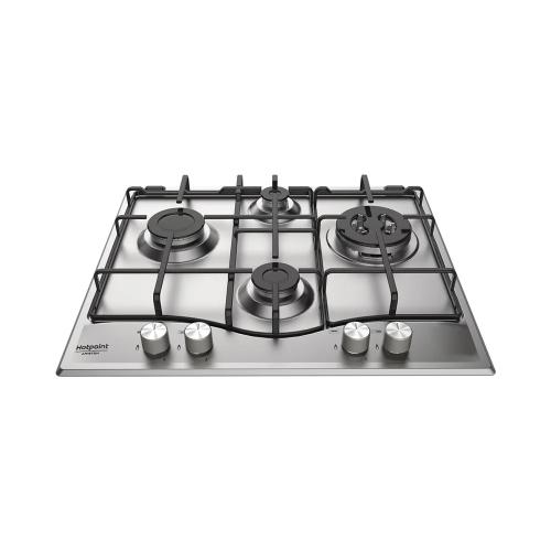 Placa Hotpoint Pcn-642-T Ix/Ha