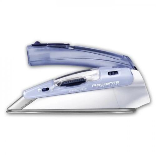 Prancha Rowenta DA1510 70 ml 45 g/min 0-10 g/min .