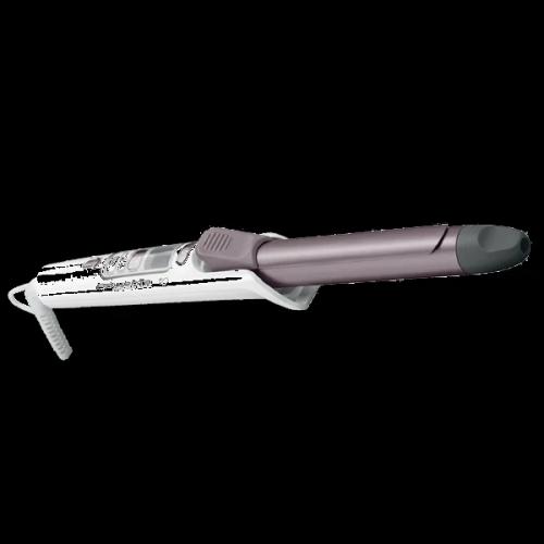 Modelador de Cabelo Rowenta Premium Care Precious Curls