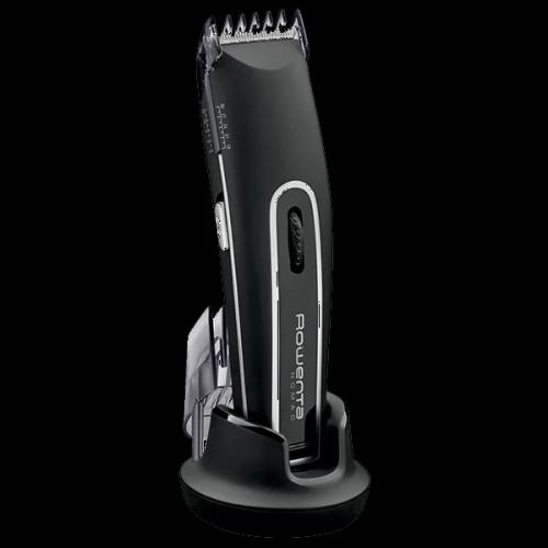 Aparador de Cabelo Rowenta Nomad