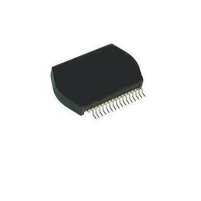 Circuito Integrado Stk401-060