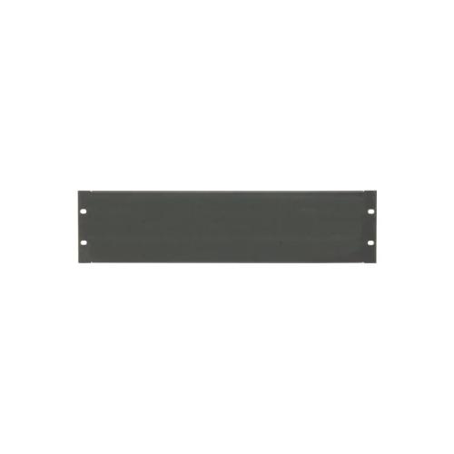 Panel Trasero Para Estante de 19 "(3u)