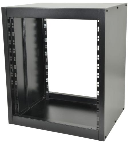 Estante Completo 19 "(8u)