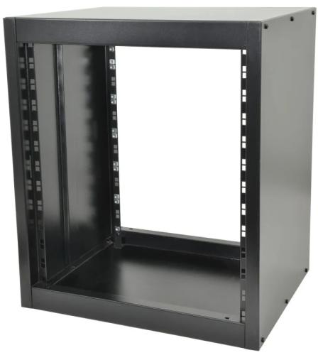 Estante Completo 19 "(8u)