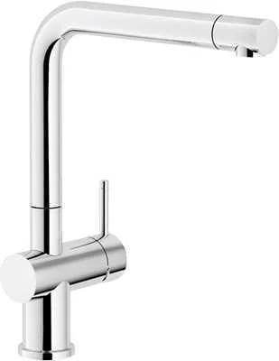 Misturadora Rodi - Line Mn 805 Cr
