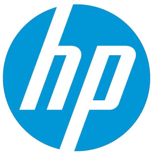 Tinteiro Hp 711 Yellow Cz132a