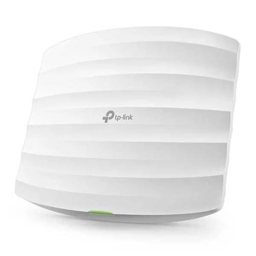 Tp-Link Tplink Access Point (Eap115)