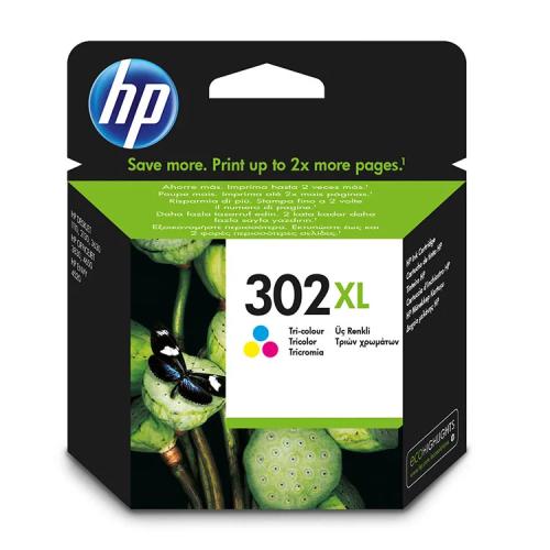 Tinteiro Hp Compatível 950 Xl V4 Preto (Cn045ae)