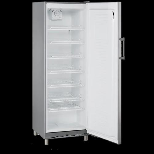 Frigorifico Starlux - Stfvpo 350 S Ix
