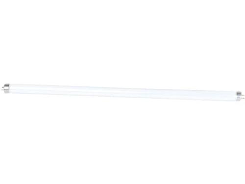 Tubo Uv de 15 W para Exterminador de Insetos