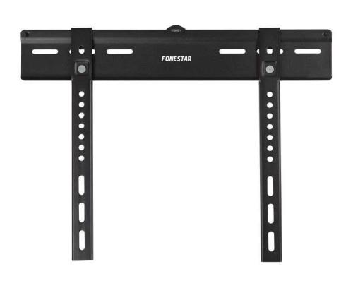 Suporte De Parede Para Ecras Planos De 23" A 57"