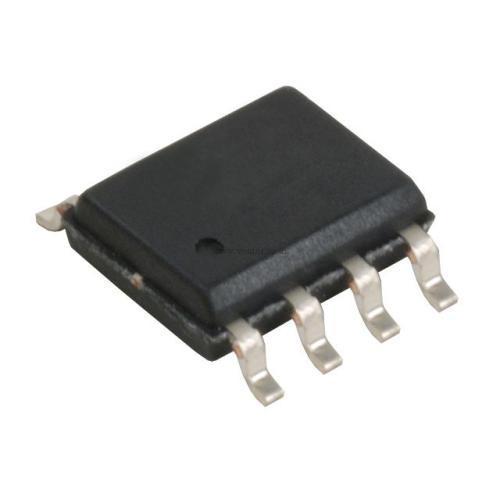 Circuito Integrado Smd Mc34063adsmd