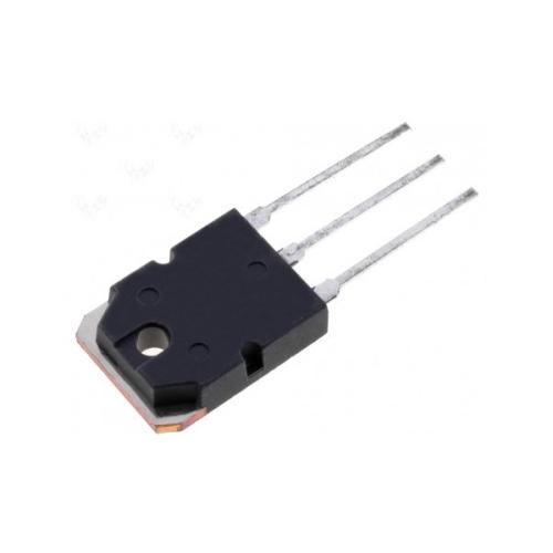 Transistor Npn 500v 15a 2sc3320