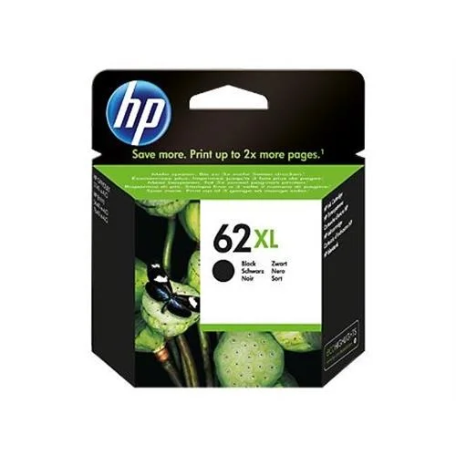 Tóner Original Hp T304a Magenta