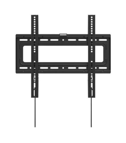 Suporte Extraplano De Parede Para Tv De 32"-55"