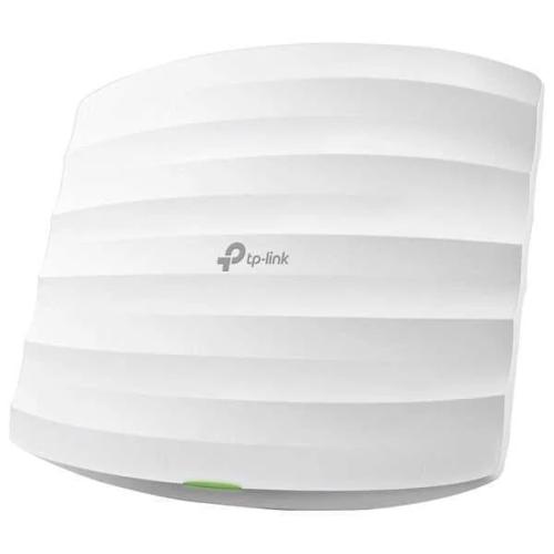 Tp-Link Omada Funkbasisstation (Eap225)