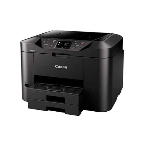Impressora Multifunções Canon 0958c009 Wi-Fi Bran.