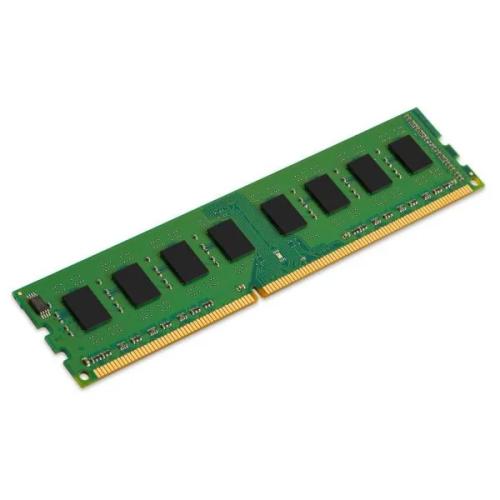 Kingston Valueram - Ddr3l 1600 Udimm Cl11
