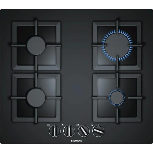 Tarjeta Siemens - Ep6a6pb20 -