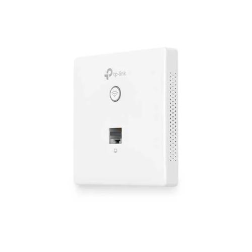 Tp-Link Tplink Access Point Eap115-Wall Eap115wall (Eap115-Wall)