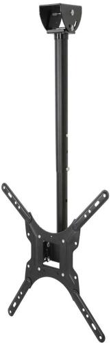 Suporte de Teto para Tvs 26"-55" 200 e 400 Vesa